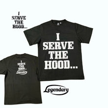 Load image into Gallery viewer, Legendary OG Tee