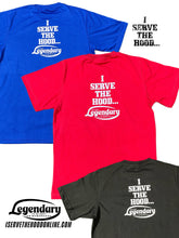 Load image into Gallery viewer, Legendary OG Tee