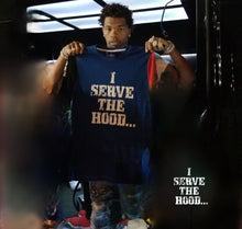 Load image into Gallery viewer, Legendary OG Tee