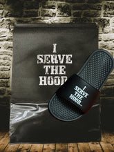 Load image into Gallery viewer, BRICK FOR BRICK SLIDES