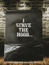 Load image into Gallery viewer, BRICK FOR BRICK SLIDES