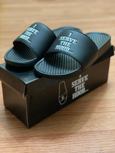 Load image into Gallery viewer, BRICK FOR BRICK SLIDES