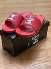 Load image into Gallery viewer, BRICK FOR BRICK SLIDES