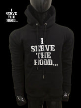 Load image into Gallery viewer, Iconic Hoody