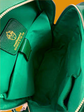 Load image into Gallery viewer, Rare Chameleon Back Pack By Mailloechii