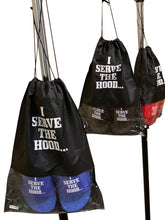 Load image into Gallery viewer, BRICK FOR BRICK SLIDES